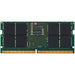 Memory-RAM--Desktop-Laptop--Hynix--HMCG78MEBSA095N-Open-Box