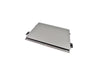 Components-Chassis-Chassis-Parts-Laptops--Dell--K81CM-Open-Box