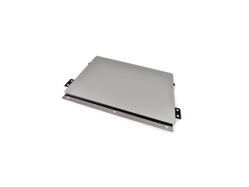 Components-Chassis-Chassis-Parts-Laptops--Dell--K81CM-Open-Box
