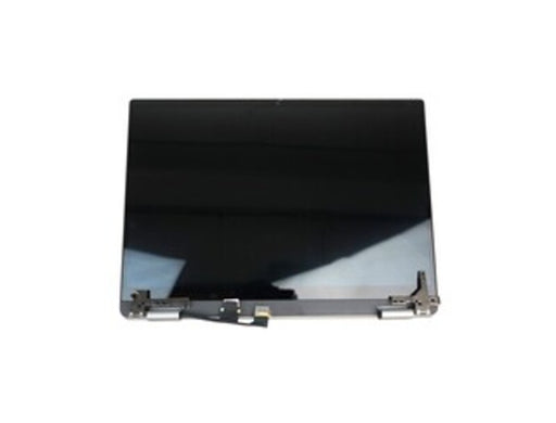 Components>Screens>Chromebook Screen Assembly - Dell - KM035 - Open Box