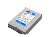 Drives-Storage-Internal-Hard-Drives-SATA--Dell--8JYXK-Open-Box