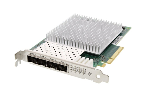 Drives-Storage-Fibre-Infiniband-Storage-Controllers--Dell--HCWVX-Open-Box