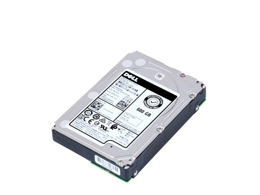 Servers-Drives-Storage--Dell--VWDPV-Open-Box