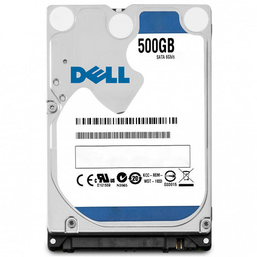 Drives-Storage-Internal-Hard-Drives-SATA--Dell--2YTRD-Open-Box