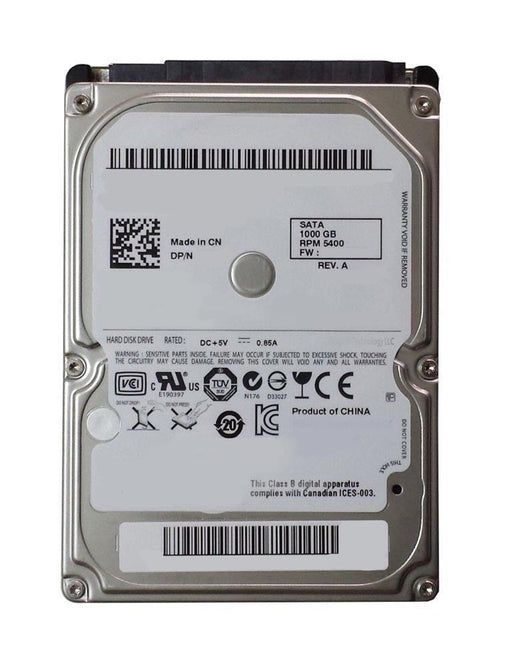 Drives-Storage-Internal-Hard-Drives-SATA--Dell--5W8MF-Open-Box