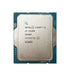 Components-CPUs-Desktops--Intel--CM8071504821106-Open-Box