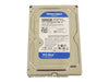 Servers-Drives-Storage--Dell--FY6CW-Open-Box