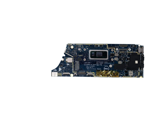 Components-Motherboards-Desktops--Dell--GYV1X-Open-Box