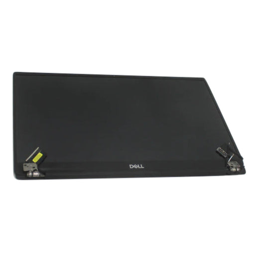 Components-Screens-Laptop-Screen-Assembly--Dell--J5W3W-Open-Box