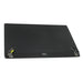 Components-Screens-Laptop-Screen-Assembly--Dell--J5W3W-Open-Box