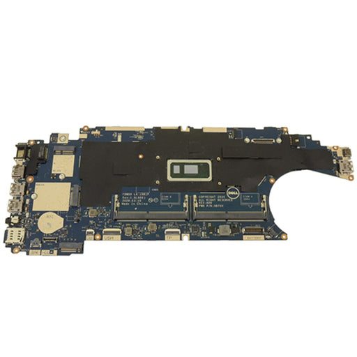 Components-Motherboards-Desktops--Dell--JD0KX-Open-Box