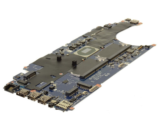 Components-Motherboards-Desktops--Dell--JK8G1-Open-Box