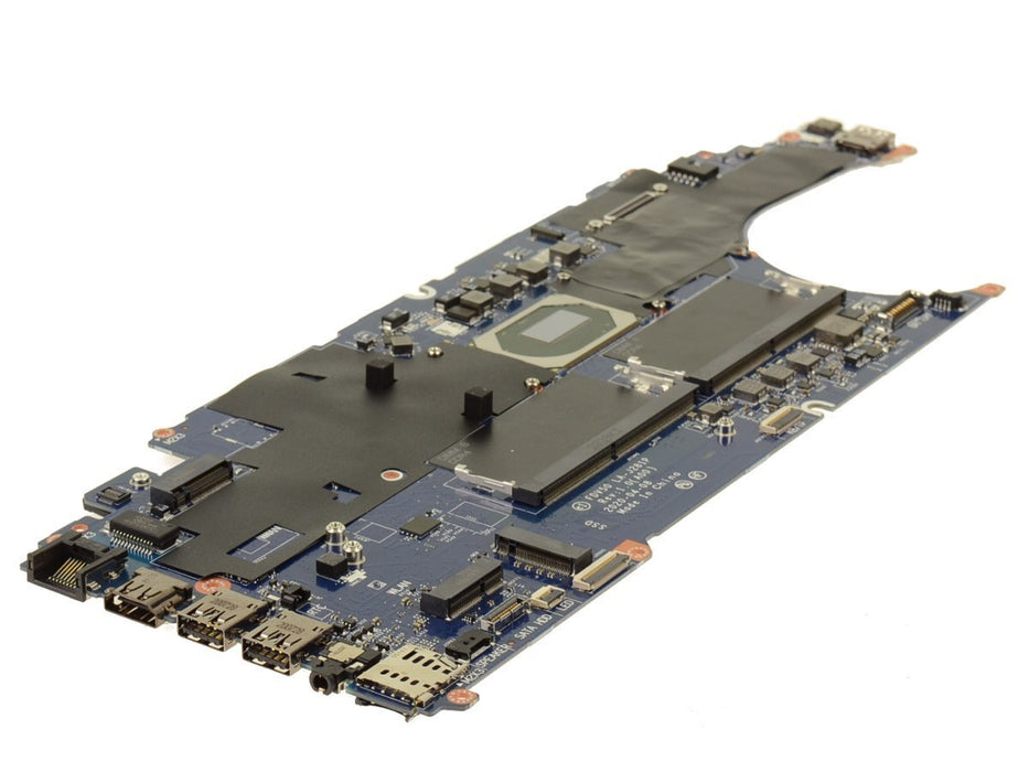 Components-Motherboards-Desktops--Dell--JK8G1-Open-Box