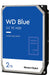 Drives-Storage-Internal-Hard-Drives-SATA--Dell--RD03W-Open-Box