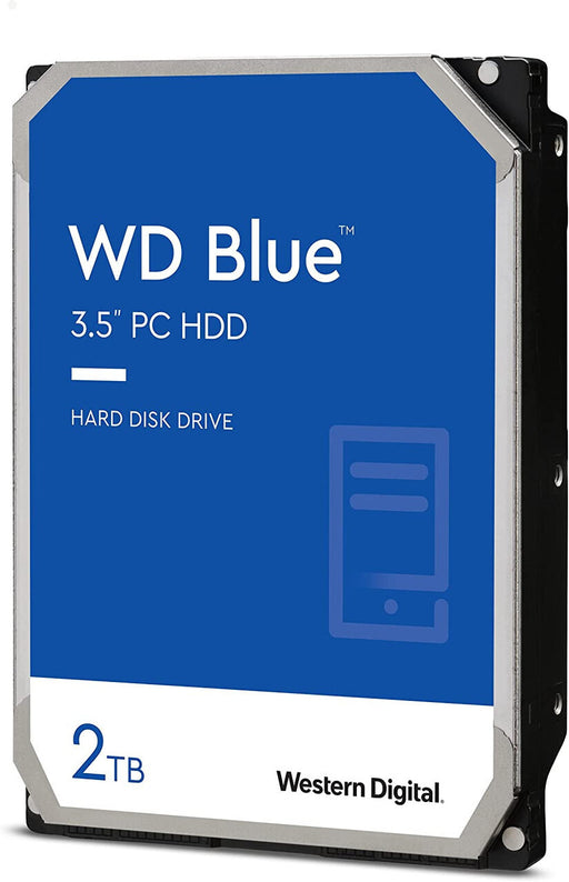 Drives-Storage-Internal-Hard-Drives-SATA--Dell--RD03W-Open-Box
