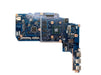 Components-Motherboards-Desktops--Dell--1WD6D-Open-Box