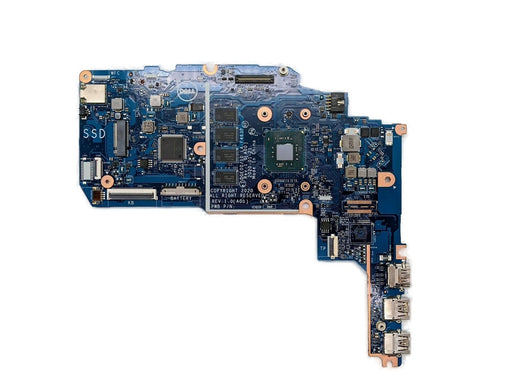 Components-Motherboards-Desktops--Dell--1WD6D-Open-Box