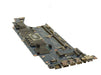 Components-Motherboards-Desktops--Dell--4FW87-Open-Box