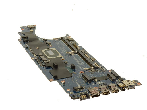 Components-Motherboards-Desktops--Dell--4FW87-Open-Box