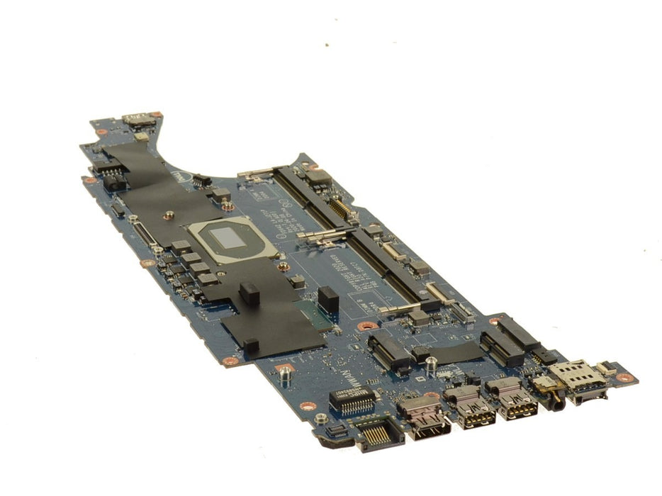 Components-Motherboards-Desktops--Dell--4FW87-Open-Box