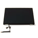 Components>Screens>Laptop Screen Assembly - Dell - 6M0W8 - New