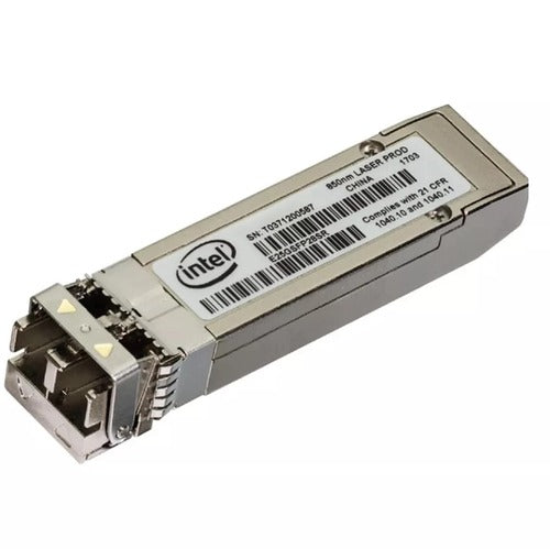 Networking>Transceivers / Converters / Modules - Intel - LTF8505-BE-IN - Open Box