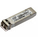 Networking>Transceivers / Converters / Modules - Intel - LTF8505-BE-IN - Open Box