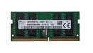 Memory>RAM - Desktop/Laptop - Hynix - HMA82GS6AFR8N-UH - Open Box