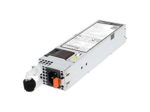 Servers>Server Options>Power Supplies - Dell - 1CW9G - Open Box