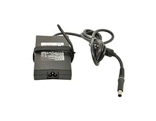 Components>AC Adapters>Laptops - Dell - WW4XY - Open Box