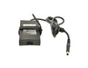 Components>AC Adapters>Laptops - Dell - WW4XY - Open Box