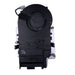 Components>Fans and Heatsinks>Laptops - Dell - 5539K - Open Box