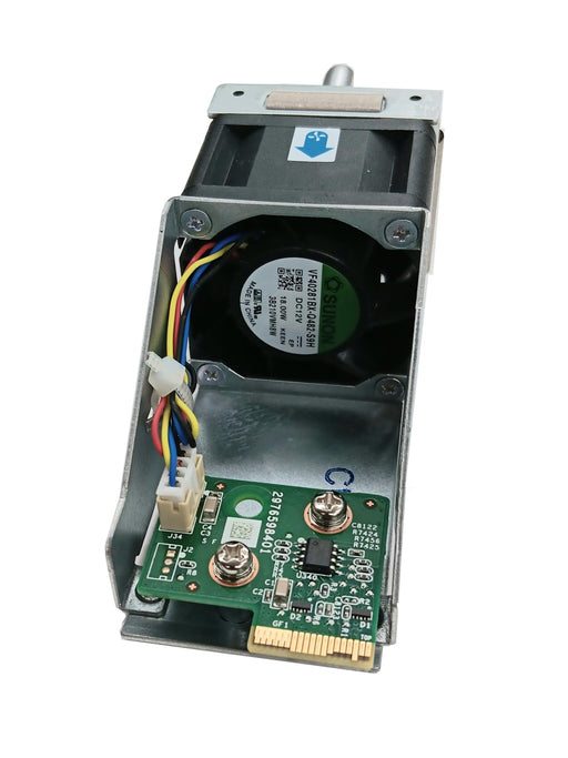Servers>Server Options>Fans/Heatsinks - Dell - 8YXH5 - Open Box