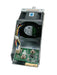 Servers>Server Options>Fans/Heatsinks - Dell - 8YXH5 - Open Box