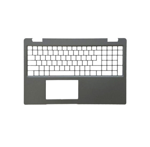 Components>Chassis & Chassis Parts>Laptops - Dell - DDMHF - Open Box