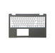 Components>Chassis & Chassis Parts>Laptops - Dell - DDMHF - Open Box