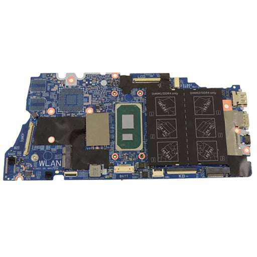 Components-Motherboards-Laptops--Dell--VK62X-Open-Box