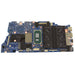 Components-Motherboards-Laptops--Dell--VK62X-Open-Box