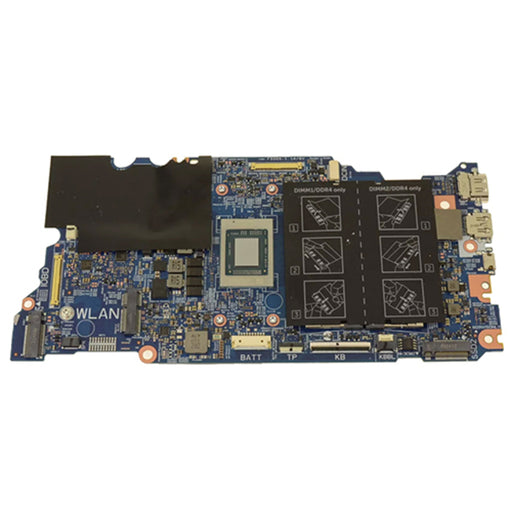 Components-Motherboards-Desktops--Dell--WCD6Y-Open-Box