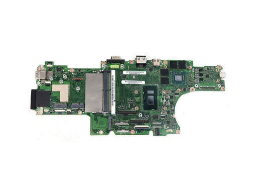 Components-Motherboards-Desktops--Dell--GRR20-Open-Box