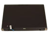 Components-Screens-Laptop-Screen-Assembly--Dell--6KC9J-Open-Box