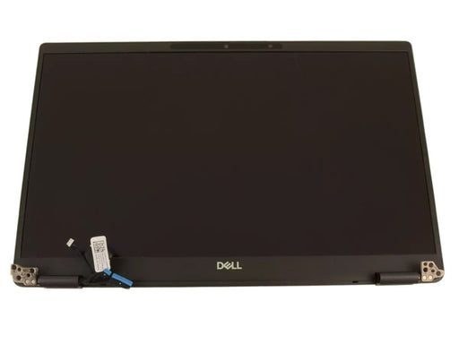 Components-Screens-Laptop-Screen-Assembly--Dell--6KC9J-Open-Box