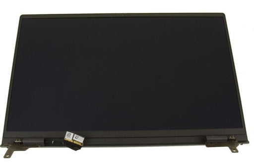 Components-Screens-Laptop-Screen-Assembly--Dell--93PFX-Open-Box