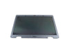 Components-Screens-Laptop-Screen-Assembly--Dell--CF1H8-Open-Box