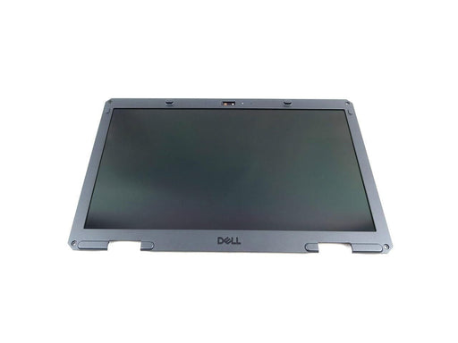 Components-Screens-Laptop-Screen-Assembly--Dell--CF1H8-Open-Box