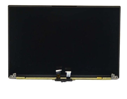 Components-Screens-Laptop-Screen-Assembly--Dell--XH4H8-Open-Box