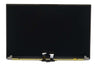 Components-Screens-Laptop-Screen-Assembly--Dell--XH4H8-Open-Box