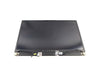 Components-Screens-Laptop-Screen-Assembly--Dell--3D2FF-Open-Box