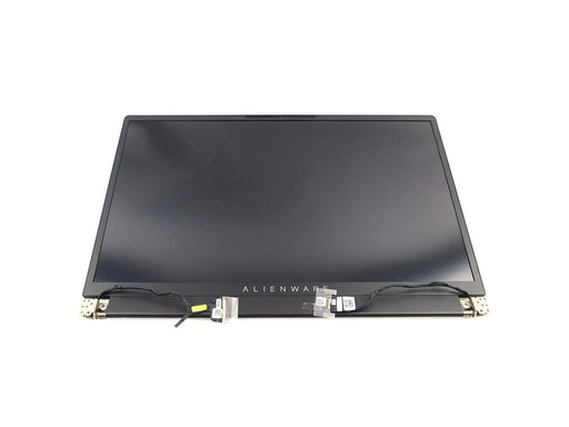 Components-Screens-Laptop-Screen-Assembly--Dell--3D2FF-Open-Box