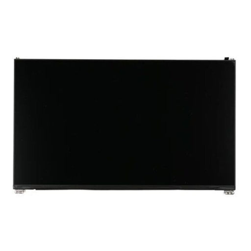 Components-Screens-Laptop-Screen-only--Dell--GM09V-Open-Box